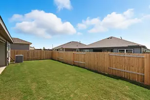 13511 Mineral Rd, Ponder, TX 76259 - Photo 34