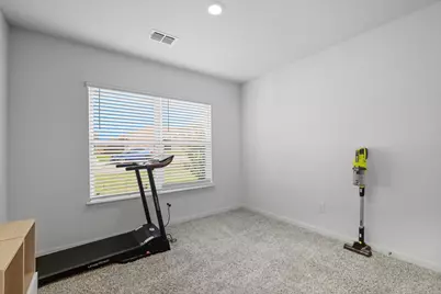 13511 Mineral Road, Ponder, TX 76259 - Photo 10