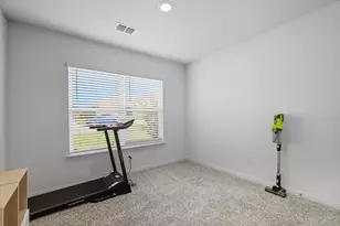 13511 Mineral Rd, Ponder, TX 76259 - Photo 10