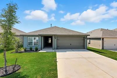 13511 Mineral Road, Ponder, TX 76259 - Photo 2
