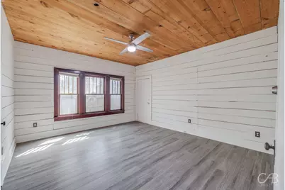 517 Jeanette Street, Abilene, TX 79602 - Photo 26