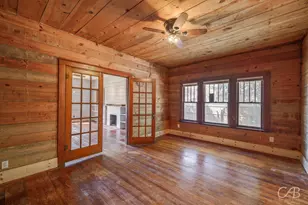 517 Jeanette St, Abilene, TX 79602 - Photo 8