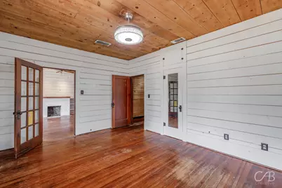 517 Jeanette Street, Abilene, TX 79602 - Photo 34