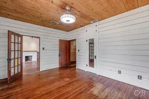 517 Jeanette St, Abilene, TX 79602 - Photo 34