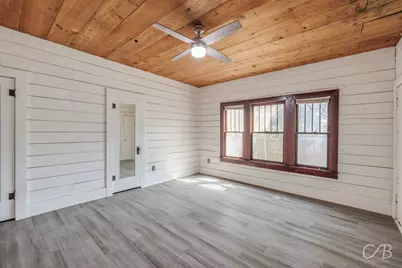 517 Jeanette Street, Abilene, TX 79602 - Photo 28