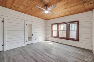 517 Jeanette St, Abilene, TX 79602 - Photo 28