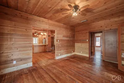 517 Jeanette Street, Abilene, TX 79602 - Photo 6