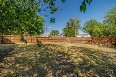 517 Jeanette Street, Abilene, TX 79602 - Photo 40