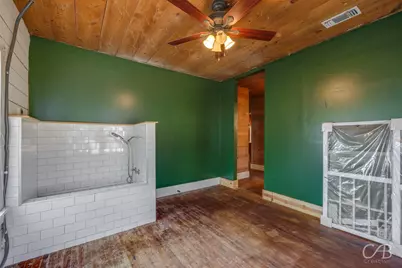 517 Jeanette Street, Abilene, TX 79602 - Photo 22