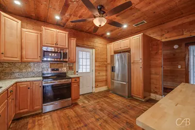 517 Jeanette Street, Abilene, TX 79602 - Photo 16