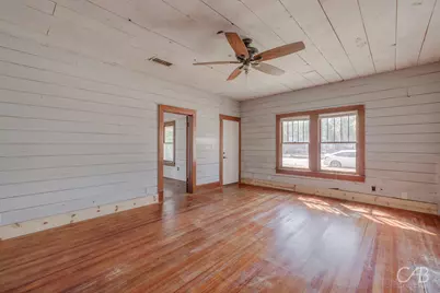 517 Jeanette Street, Abilene, TX 79602 - Photo 4