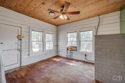 517 Jeanette Street, Abilene, TX 79602 - Photo 20