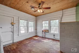 517 Jeanette St, Abilene, TX 79602 - Photo 20