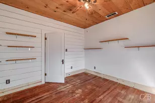 517 Jeanette St, Abilene, TX 79602 - Photo 30