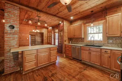 517 Jeanette Street, Abilene, TX 79602 - Photo 18