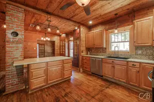 517 Jeanette St, Abilene, TX 79602 - Photo 18