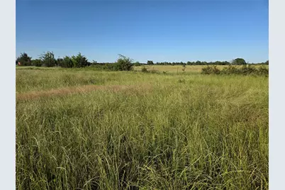 Tbd C. R. 2610, Ivanhoe, TX 75447 - Photo 4