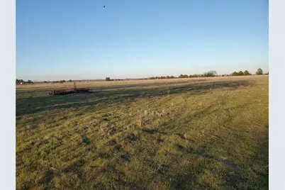 Tbd C. R. 2610, Ivanhoe, TX 75447 - Photo 4