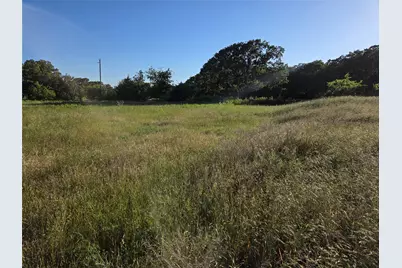 Tbd C. R. 2610, Ivanhoe, TX 75447 - Photo 6