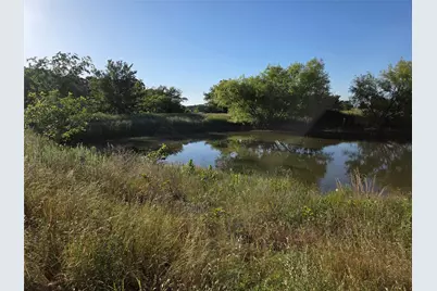 Tbd C. R. 2610, Ivanhoe, TX 75447 - Photo 2