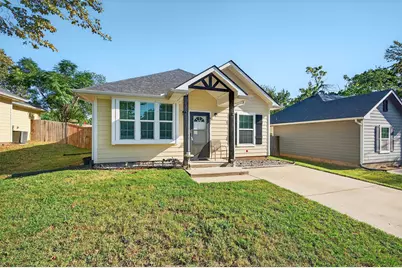 425 W Johnson, Denison, TX 75020 - Photo 4