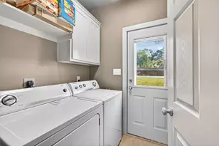 425 W Johnson, Denison, TX 75020 - Photo 14