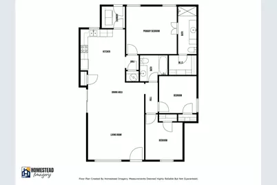 425 W Johnson, Denison, TX 75020 - Photo 28
