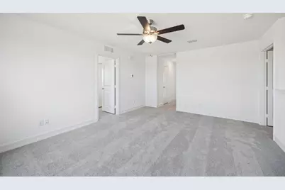 829 Norfolk Lane, Godley, TX 76044 - Photo 12