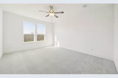 829 Norfolk Lane, Godley, TX 76044 - Photo 14