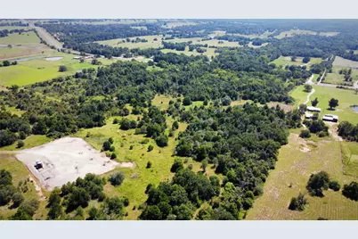 Tbd US Highway 84, Fairfield, TX 75840 - Photo 14