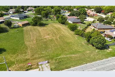 5295 Boat Club Road, Fort Worth, TX 76135 - Photo 18