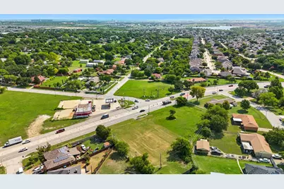 5295 Boat Club Road, Fort Worth, TX 76135 - Photo 10