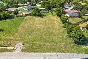 5295 Boat Club Rd, Fort Worth, TX 76135 - Photo 1