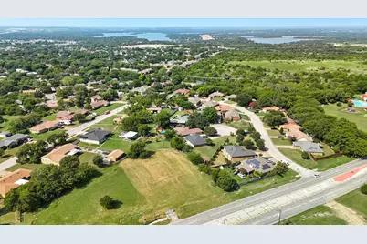 5295 Boat Club Road, Fort Worth, TX 76135 - Photo 14