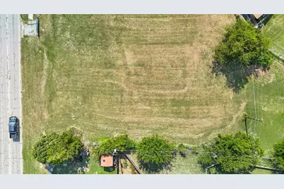 5295 Boat Club Road, Fort Worth, TX 76135 - Photo 4