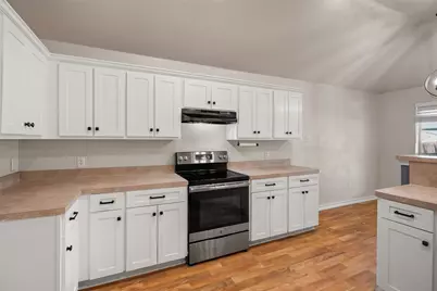 3018 Stroll Drive, Granbury, TX 76049 - Photo 18