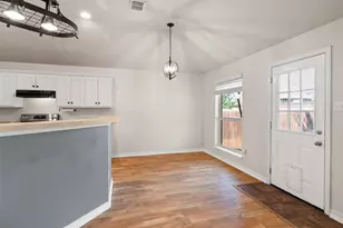 3018 Stroll Dr, Granbury, TX 76049 - Photo 16