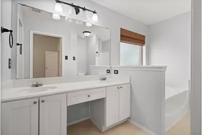 3018 Stroll Drive, Granbury, TX 76049 - Photo 20