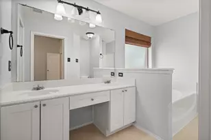 3018 Stroll Dr, Granbury, TX 76049 - Photo 20