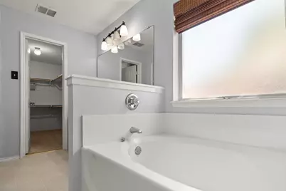 3018 Stroll Drive, Granbury, TX 76049 - Photo 22