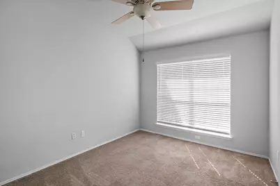3018 Stroll Drive, Granbury, TX 76049 - Photo 30