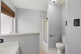 3018 Stroll Dr, Granbury, TX 76049 - Photo 22