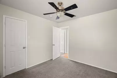 3018 Stroll Drive, Granbury, TX 76049 - Photo 26