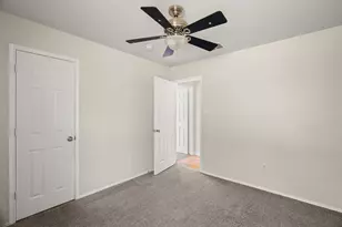 3018 Stroll Dr, Granbury, TX 76049 - Photo 26