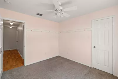 3018 Stroll Drive, Granbury, TX 76049 - Photo 24