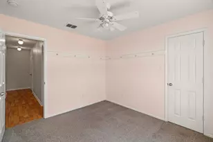 3018 Stroll Dr, Granbury, TX 76049 - Photo 24