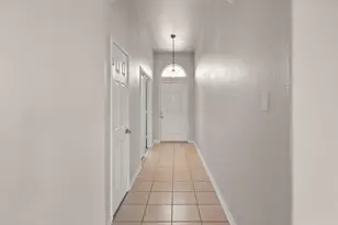 3018 Stroll Dr, Granbury, TX 76049 - Photo 10