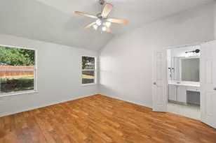 3018 Stroll Dr, Granbury, TX 76049 - Photo 20