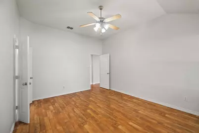 3018 Stroll Drive, Granbury, TX 76049 - Photo 18