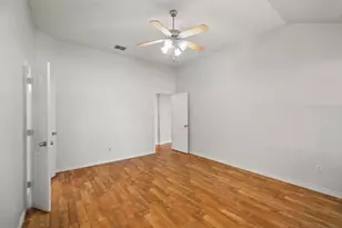 3018 Stroll Dr, Granbury, TX 76049 - Photo 18